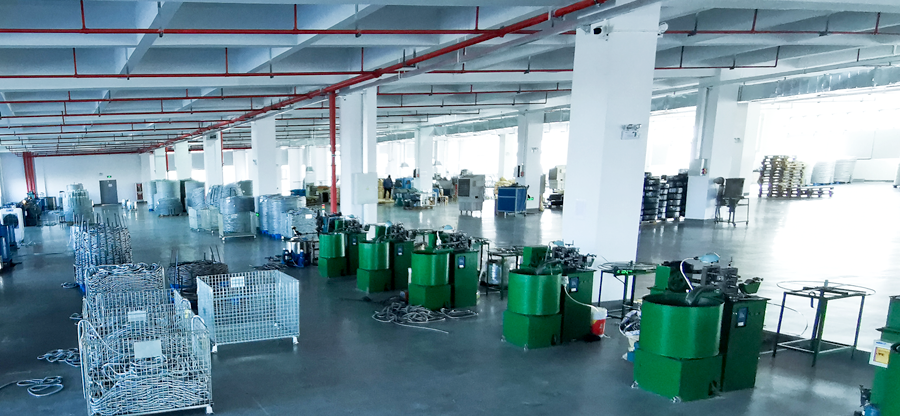 1605074596214227.png 32322.png