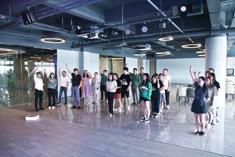 图片关键词 图片关键词