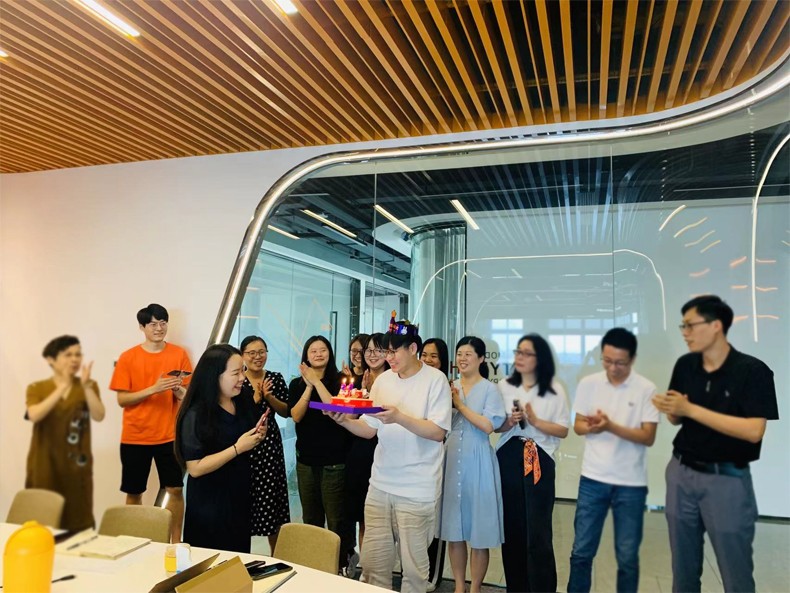 图片关键词 图片关键词