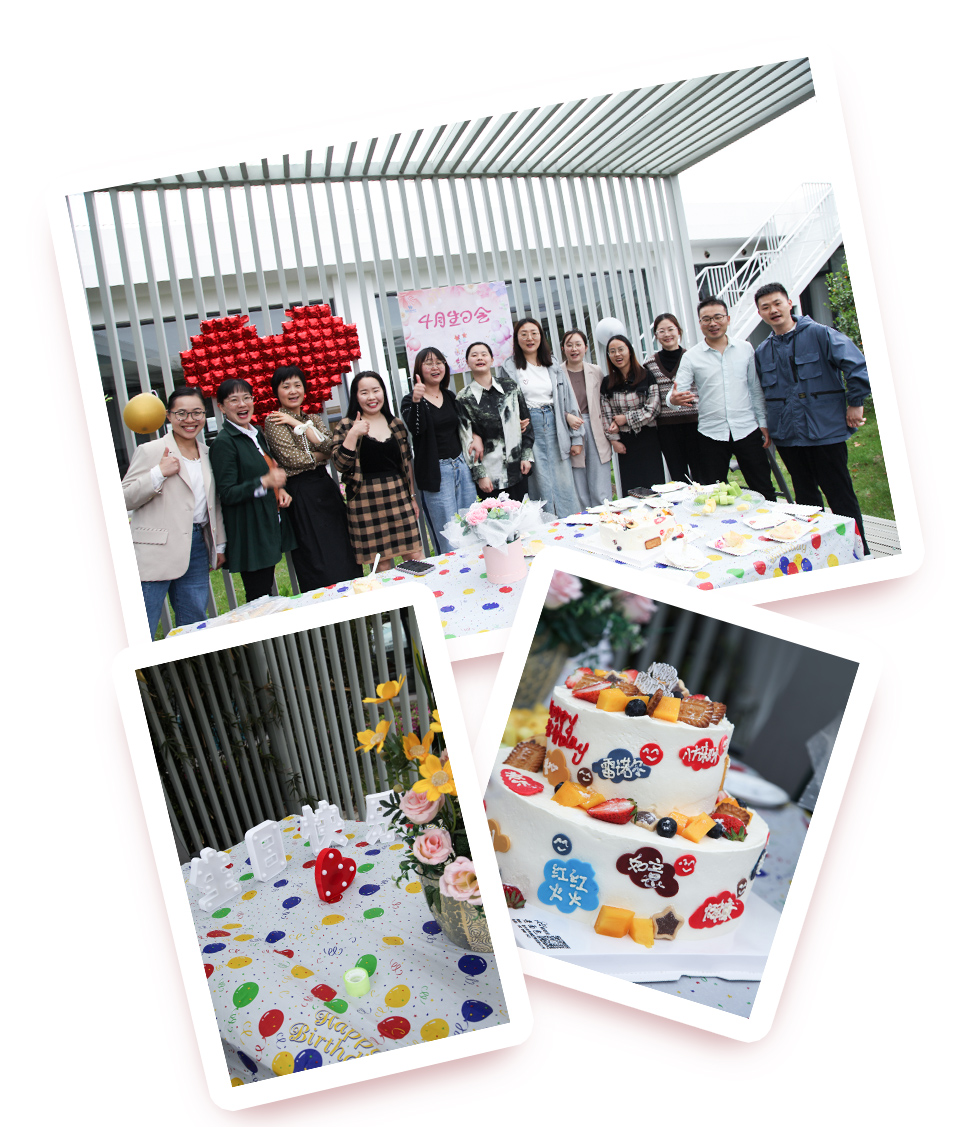 图片关键词 图片关键词