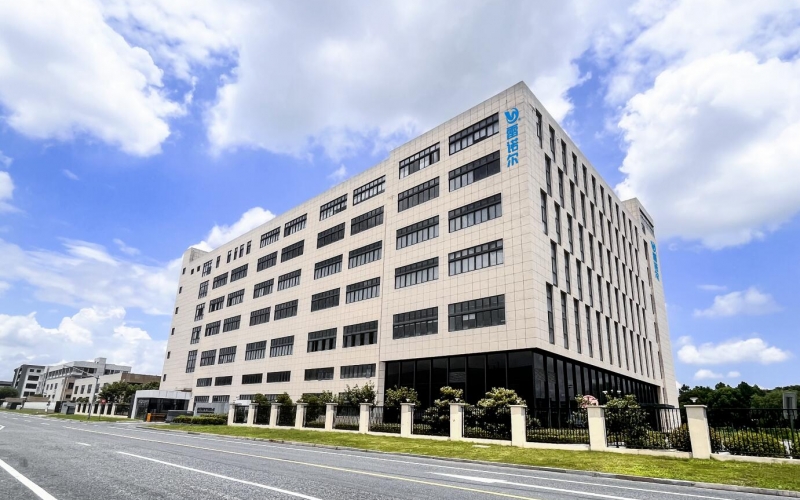 自主品牌——老子有钱lzyq88注册商标简介